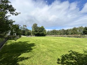 Photo 46- click for photo gallery